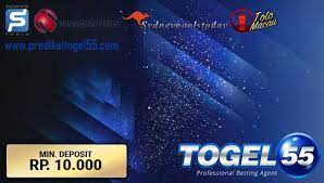 Prediksi Keluaran Togel Prediksi Hk Prediksi Sgp Prediksi Sgp Hari Ini Prediksi Hk Hari Ini Togel Singapore 2018 Prediksi Melodi Togel Net Keluaran Hk P