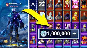 Vbucks For Free Fortnite Save The World V Bucks Free V Bucks Nintendo Switch Fortnite Wallhack V Bucks No Human Verification Epi Ps4 Hacks Fortnite Point Hacks