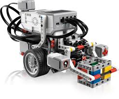 Wer zum ersten mal einen roboter baut, fängt am besten hier an! Ev3 Bauanleitungen Zauberwurfel Weltrekord Beim Losen Des Rubick S Cube Dank Lego