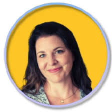 Aristote MONGA sur LinkedIn : #hellomilk #atacadãoaulnaysousbois  #centrecommercialoparinor…