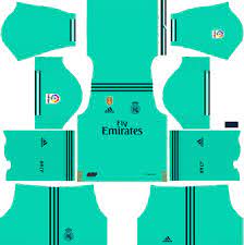 Finally we collected those real madrid kit 512×512 dream league soccer, if you want to get these latest 512×. Epingle Sur Thá»© Cáº§n Mua