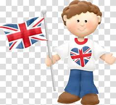 Flag London Drawing Painting National Flag Flag Of England Cartoon Male Transparent Background Png Clipart Hiclipart So imagine how challenging it can be if you would you like to learn how to draw more cute cartoon illustrations quickly and easily? flag london drawing painting