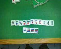 Pin On Games