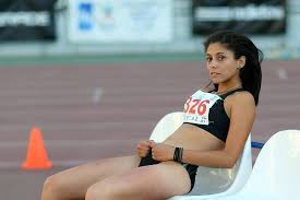 We did not find results for: H Patrinh Katerina Kyriakopoyloy Koryfwnei Thn Proetoimasia Ths Pics Patras Events