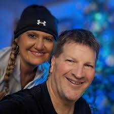 Predictive Social Media Partnership Program New Students Announcement