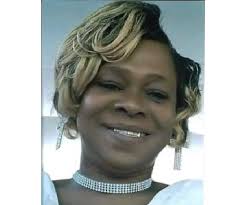 Janice Manuel Obituary (1963