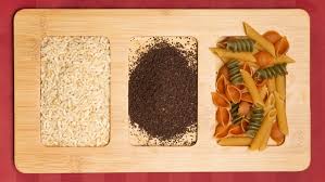 what causes a clogged kitchen sink