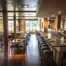 Pinstripes Chicago Chicago Il In 2020 Chicago Restaurants Pinstripe Chicago