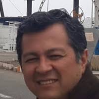 ARMANDO MARTIN BARRANTES MARTINEZ