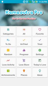 Jun 20, 2021 · usuario o dirección de correo: Kamasutra 3d Sex Positions For Android Apk Download