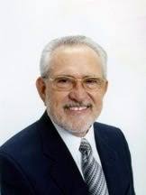 York College's winter commencement set