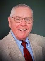 Dr. Charles Nelson Dobbins, Jr. Obituary