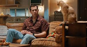 The voice global brings together the best & most surprising performances from all versions of the voice, the voice kids and the voice senior in the world. Ryan Reynolds Hears The Voices In New Trailer Mxdwn Movies