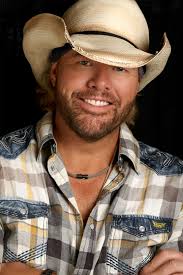 Toby keith style cowboy hat discount