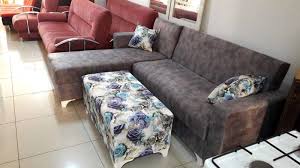 Ceylin Spot Kocaeli 2 El Esya Alim Satimi Izmit Iletisim Esnaf Web Sayfalari