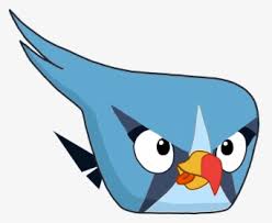 In the angry birds movie, several of such pigs are air force pilots who can fly makeshift airplanes to assault the titular birds as they advance deeper into pig city in a final, climatic battle. Angry Birds Wiki Angry Bird 2 Pig Hd Png Download Kindpng