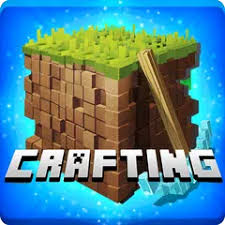 Crafting and building —adventure action on android, where you explore a dangerous world full of zombies and monsters. Crafting And Building 2 Apk 1 0 Download For Android Download Crafting And Building 2 Apk Latest Version Apkfab Com