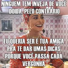 Nothing to show here at this time. Hilariante Os Memes De Juliana Paes A Que Nem A Atriz Resiste Atualidade Sapo Lifestyle