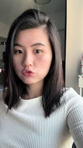 Say Goodbye to Dandruff! Get Gorgeous Hair with Head & Shoulders Shampoo