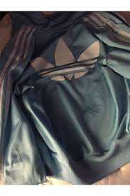 Black And Blue Dress Meme This Jacket Is The New Dress Black And Blue Dress Dress Meme Purple And Gold Dress