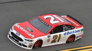 2016 nascar paint scheme design paper print and design series template xfinity. Check Out All 42 Paint Schemes Entered In The 59th Daytona 500 Fox Sports