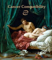 This can make cancer feel left out or neglected in this relationship. Cancer Compatibility With Leo Zodiac Sign Astrology