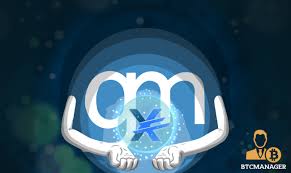 Transfer canadian dollars into the account via etransfer or wire transfer. Exmo Cryptocurrency Exchange To Be Acquired By Canadian Firm Btcmanager