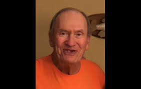 Death Notice and Obituary for John Evans Williamson 2023 of Orangeburg , SC