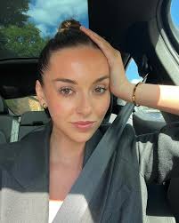 Healed lip blush 💋 Lip blush is perfect for ladies who want a more pink  lip tone, symmetrical lip boarders and permanently shaded lips. Lip blush  lasts 12-24 months and doesn't turn