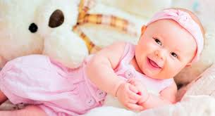 Resultado de imagem para BEBES BONITOS