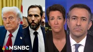 Whitney Merrill's Instagram, Twitter & Facebook