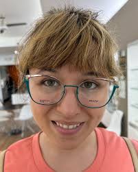 It's that time of year. Which one do you like the best? 1, 2, 3, and 4?  #loveonthespectrum #loveonthespectrumnetflix #loveonthespectrumus #newglass  #newframes