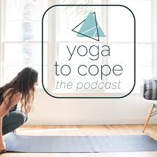 And how much money can you expect to make? Choosing A Yoga Teacher Training Program Cost Location Accreditation Style Pace By Yoga To Cope