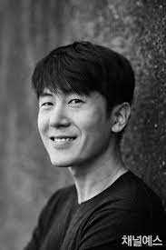 2007년 11월 27일 결성되어 현재까지 활동을 하고 있다. ìœ„ê·¼ìš° ë‚˜ë¬´ìœ„í‚¤