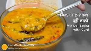 Pin On Indian Cooking