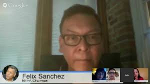 Shaping Our Narrative: Latinos and The Media