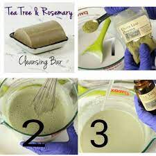 Cara membuat sabun kertas | diy soap from paper. Rahsia Buat Sabun Homemade Resepi Sabun Homemade Untuk Kulit Berminyak Dan Kusam 1 Opaque Soap Base 2 Olive Leaf Powder Atau Olive Oil 3 Tea Tree Oil 4 Rosemary Oil Ok Selamat Mencuba Soaphaholic Facebook