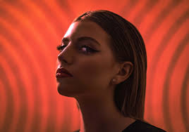 Vancouver TFP Photography Shoot Opportunity for Models