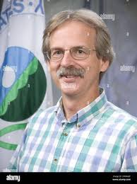 Office of Research and Development