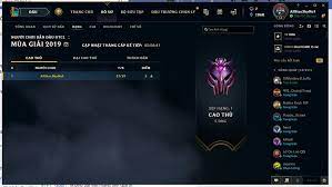 Và nếu như bạn không hề có niềm tin rằng mình sẽ có thể có những pha xử lí outplay đối thủ thì sẽ rất khó để chơi tốt được những vị tướng khó nhằn. Ä'áº¥u TrÆ°á»ng Chan Ly Game Thá»§ Ä'áº¡t Rank Cao Thá»§ Ä'áº§u Tien Server Viá»‡t Nam Chia Sáº» Bi Kip Náº¯m Giá»¯ Top 1