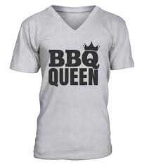 Queen medley by michael ball & alfie boe. Pin On T Shirts