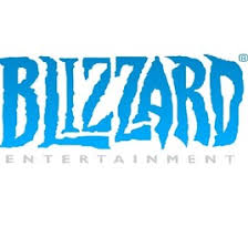 There is a very low chance that you can get a shiny 暴雪王, which has the following appearance æš´é›ªå¨›æ¨‚blizzard Entertainment Kktix