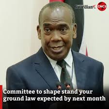 Can someone give us a recommendation for our steps as this happened today. 