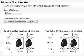 Mtx Amp Wiring Catalogue Of Schemas