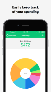 Mint is completely free to download and use, and there are no paid . Download Mint Personal Finance Money Educational App Store