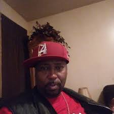 Profile for Eugene Harrell