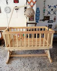 New The 10 Best Craft Ideas Today With Pictures Sewgili Takipcimiz Mert Baksi123 Bebek Besigi Hazir Saglikla Buyutmeleri Dil Bebek Besigi Dekor Besik