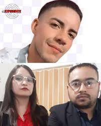 El Expediente La Rioja