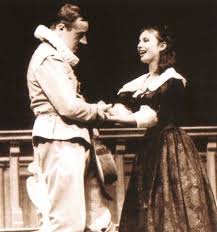 Emília vášáryová (* 1942), slowakische schauspielerin magda vášáryová (* 1948), slowakische schauspielerin diese seite ist eine begriffsklärung zur unterscheidung mehrerer mit dems … Who Is Emilia Vasaryova Dating Emilia Vasaryova Boyfriend Husband