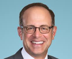 Daniel Bromberg's Instagram, Twitter & Facebook